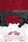 9-The Lost Boys