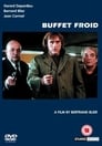 0-Buffet Froid