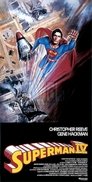 5-Superman IV: The Quest for Peace