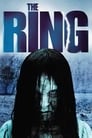 3-The Ring