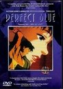 5-Perfect Blue