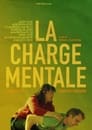 La charge mentale