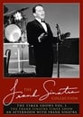 The Frank Sinatra Timex Show