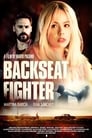 Backseat Fighter