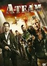 8-The A-Team