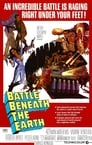 Battle Beneath the Earth