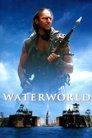 0-Waterworld