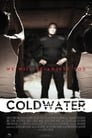 6-Coldwater