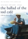 1-The Ballad of the Sad Cafe