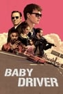 13-Baby Driver