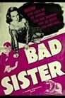 0-The Bad Sister