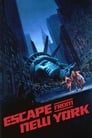 8-Escape from New York