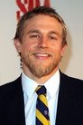 Charlie Hunnam