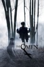 1-The Omen