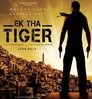 1-Ek Tha Tiger