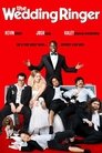 5-The Wedding Ringer