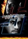 17-Fast Five