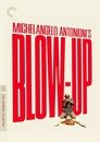 10-Blow-Up