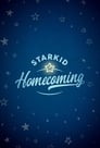 StarKid Homecoming