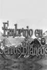 Embrujo en Cerros Blancos