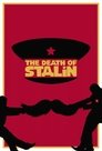1-The Death of Stalin
