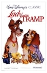 17-Lady and the Tramp