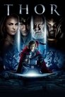 Thor Thor