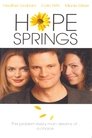 1-Hope Springs