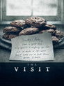 2-The Visit