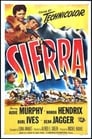 0-Sierra