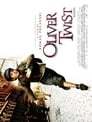 7-Oliver Twist