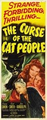 5-The Curse of the Cat People