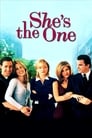 1-She's the One