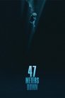 3-47 Meters Down