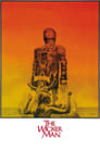 3-The Wicker Man