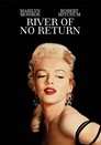 2-River of No Return