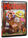 6-Meatballs