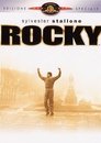 14-Rocky