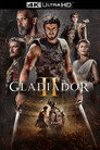 Gladiator II