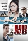 1-Blood in the Water