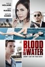 1-Blood in the Water