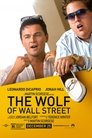 2-The Wolf of Wall Street