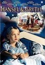 1-Hansel & Gretel