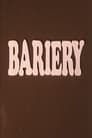 Bariery