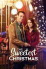 0-The Sweetest Christmas