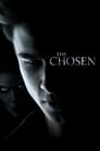 The Chosen