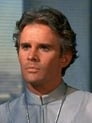 Dack Rambo