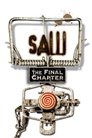 10-Saw: The Final Chapter