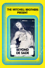 Beyond De Sade