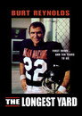 6-The Longest Yard